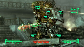Screen29B.jpg