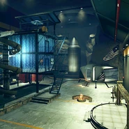 Shelters shelterentrance nuclearmissilesilo c4.png (314 KB)