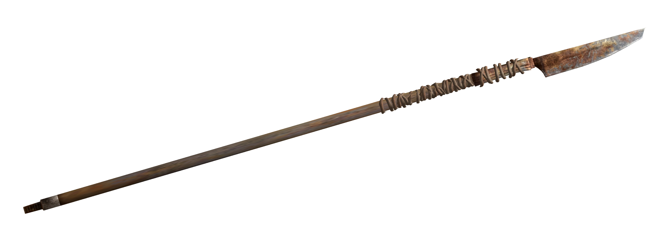 fallout new vegas throwing knife fallout new vegas throwing knife