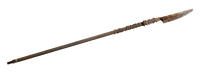 Throwing knife spear.png