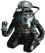 511px-FO3BrotherhoodRobobrain.png (395 KB) Robomózg należący do Bractwa Stali