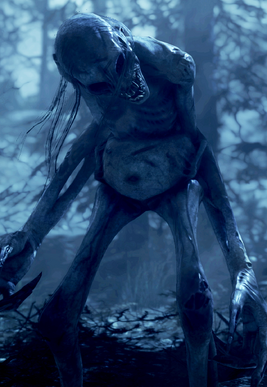 76 E3 Wendigo crop