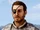 Atx apparel headwear enclave eyepatch c1.png