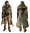 DesertRangerCombatArmor.png