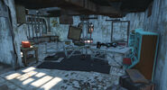 ElectricalHobbyistClub-Interior-Fallout4
