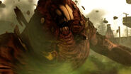 Ultracite Titan