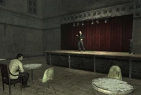 FNV King watchs show.jpg (143 КБ) Выступление в «Школе двойников Короля»