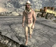 FO3 Chem vendor.jpg (88 КБ)