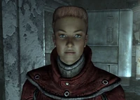 FO3 JourneymanScribe BRing Archives01.jpg (473 КБ)