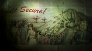 FO3 loading screen09.jpg (205 KB)