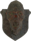 FO4-Mounted-Glowing-One-Head.png