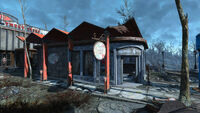 FO4 General Atomics Galleria (Pinelli's Bakery).jpg
