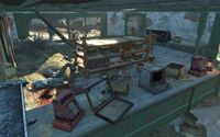 FO4 Little Nuka 7