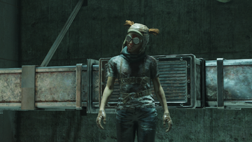 Fun And Games Fallout Wiki Fandom