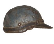 FO76 armor metal helmet.png