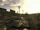Fallout: New Vegas