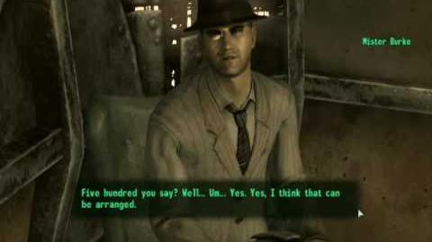 Fallout_3_-_Seducing_Mr._Burke_as_a_Man