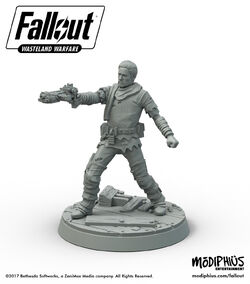 Fo-promo-settler-male-2.jpg
