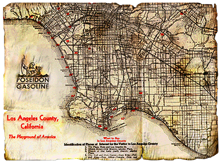 fallout 1 boneyard map