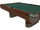 Pool table (Fallout 4)