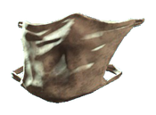 Fo4 surgical mask.png