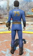 Fo4 vault 75 jumpsuit male.jpg (189 KB) Fo4 vault 75 jumpsuit male