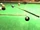 Lucky 8-ball on a pooltable.jpg