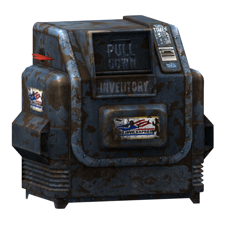 fallout nv safe storage fallout nv safe storage