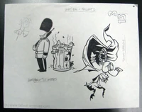 Menze Vault Boy 8.jpg (74 KB)