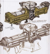 MissileLauncherCA07.jpg (2,02 МБ)