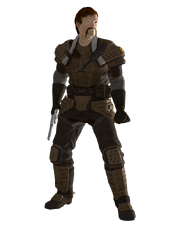 NCRRangerFNV.png