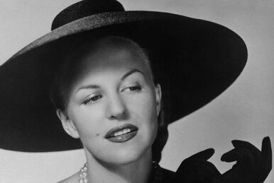 Peggy Lee - The Vault Fallout Wiki - Everything you need to