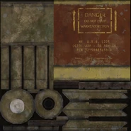 Rocket d.png (1.29 MB) Texture file