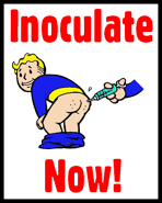 SecretVaultPublicNotice2