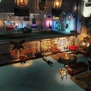 Shelters shelterentrance vaultatrium c5.png (330 KB)