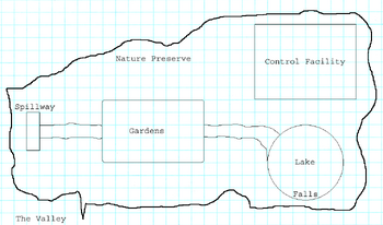 VB DD08 map Valley