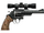 .44 magnum revolver with scope.png