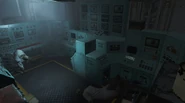 AmongTheStars-ObservationRoom1-NukaWorld.jpg (123 КБ) Центр управління