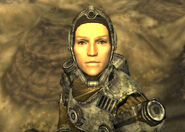 Brotherhood scout3.jpg (433 KB) Scout south of Camp Forlorn Hope