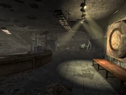 Capitol Post interior.jpg (436 kB) Interior