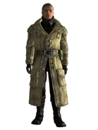 Col Autumns uniform.png (618 kio) Vue intégrale