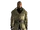 Col Autumns uniform.png