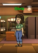 CountryGirlGreen.png (302 КБ) варіант з зеленою блузою