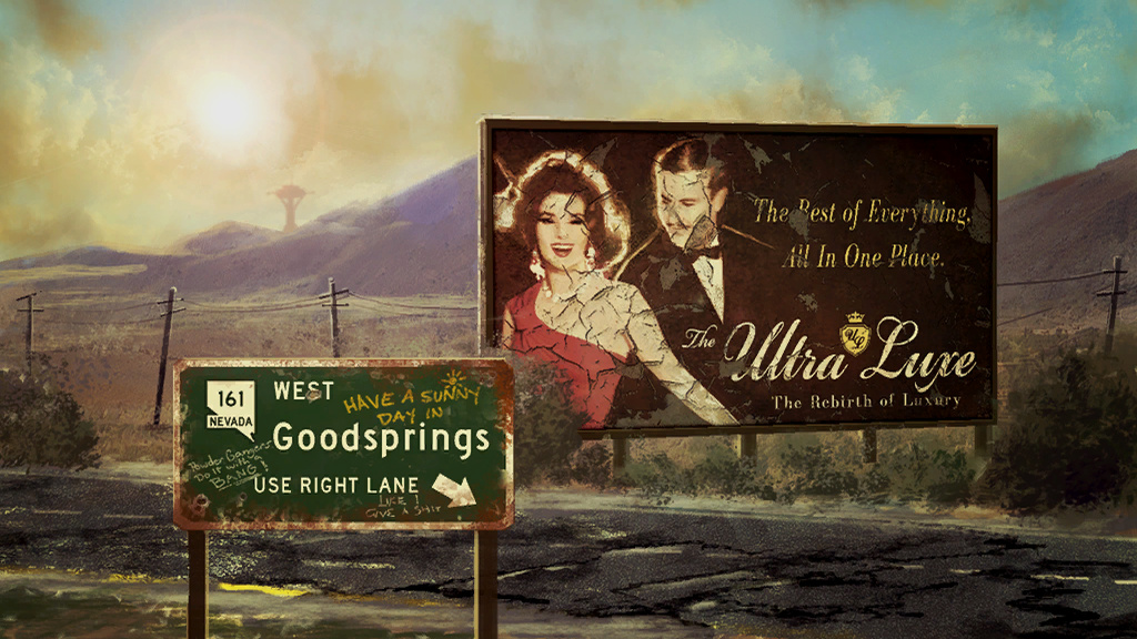 fallout new vegas goodsprings quests fallout new vegas goodsprings quests
