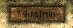FO3SignboardWellnessCenter
