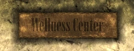 FO3SignboardWellnessCenter