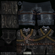 FO3 Trouble M Tex.png (1.28 MB) Troublemaker male texture file