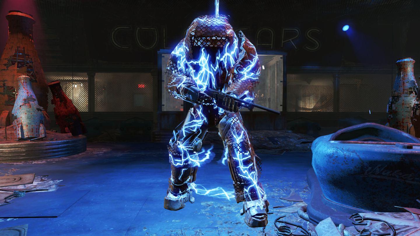 fallout 4 nuka world overboss