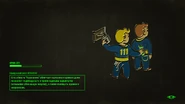 FO4 LS Pickpocket.png (1,56 МБ) На загрузочном экране