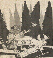 FO76LL Cold Steel 1.png (399 KB) Depiction on the Cold Steel boardgame